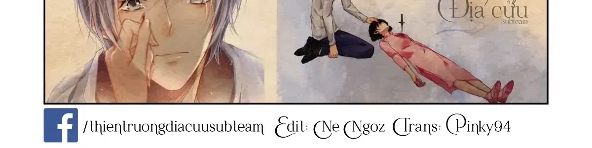 Chapter 468 - Trang 22