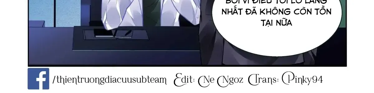Chapter 468 - Trang 24