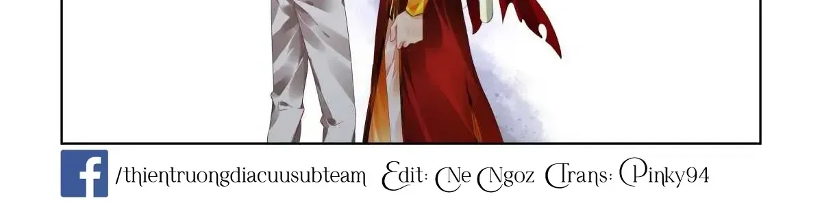 Chapter 468 - Trang 26