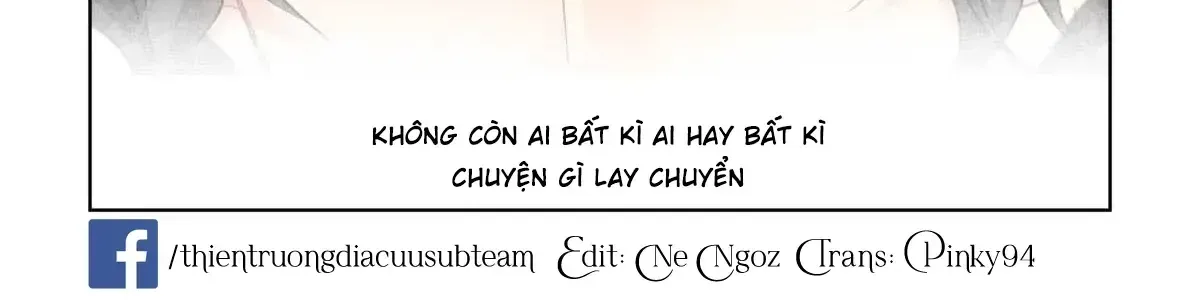 Chapter 468 - Trang 28