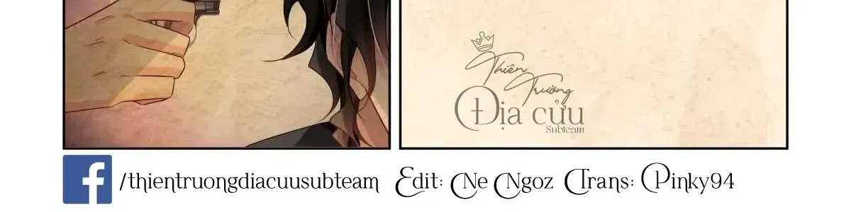 Chapter 468 - Trang 30