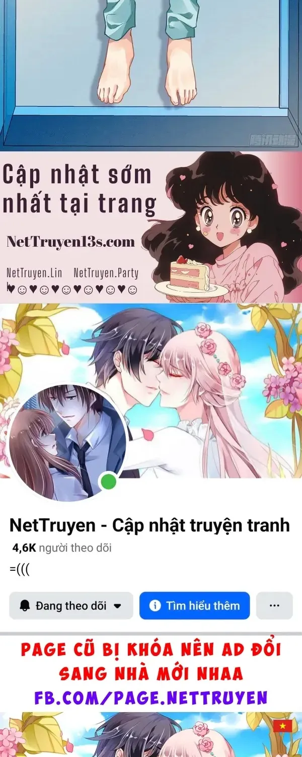 Chapter 468 - Trang 32
