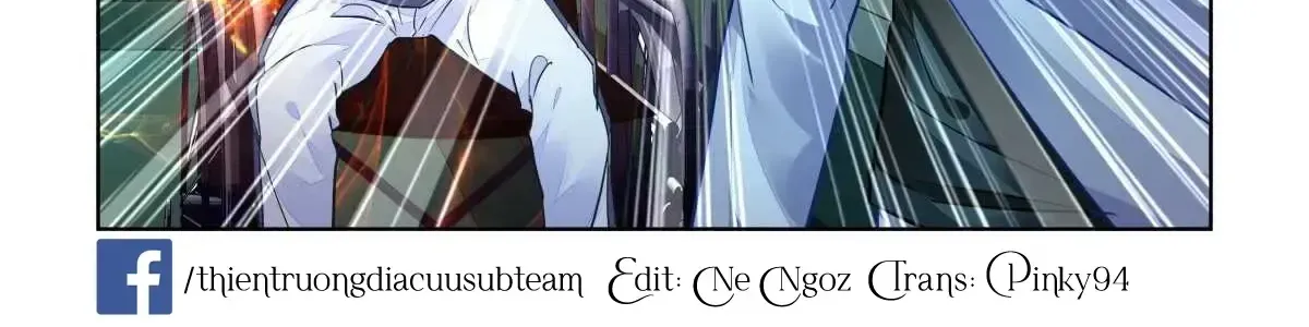 Chapter 468 - Trang 8
