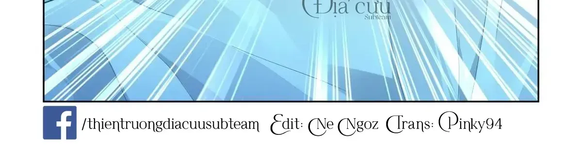 Chapter 469 - Trang 12