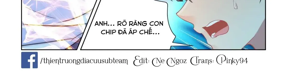 Chapter 469 - Trang 14