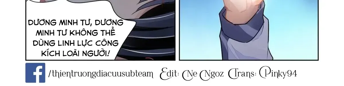 Chapter 469 - Trang 16