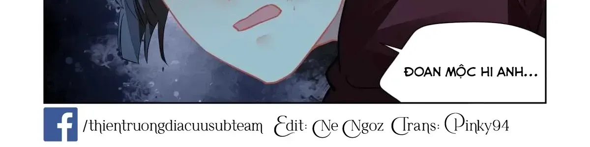 Chapter 469 - Trang 18
