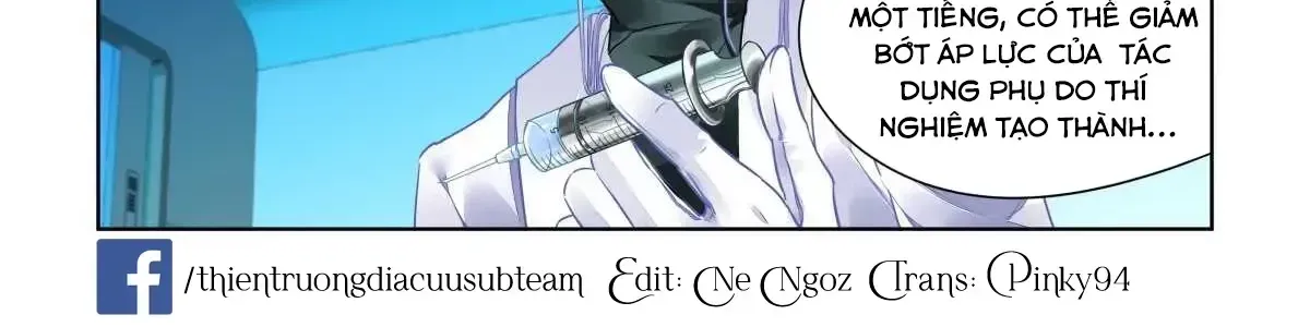 Chapter 469 - Trang 20