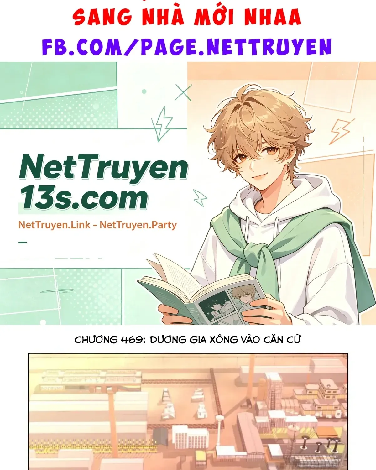 Chapter 469 - Trang 3
