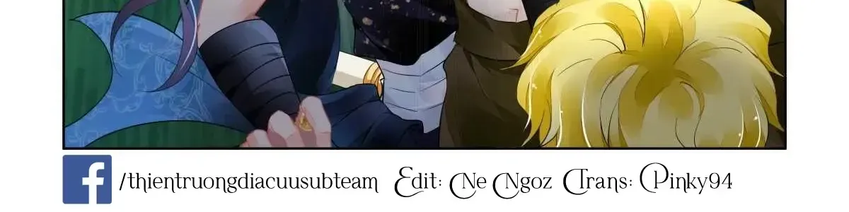 Chapter 469 - Trang 22