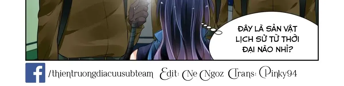 Chapter 469 - Trang 24