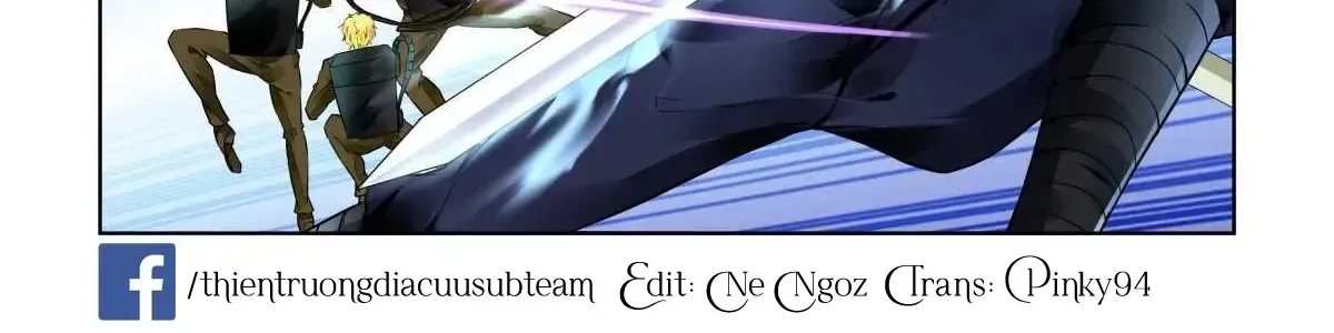 Chapter 469 - Trang 30