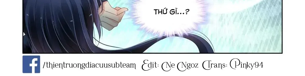 Chapter 469 - Trang 6