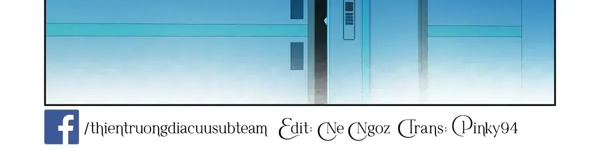Chapter 469 - Trang 8