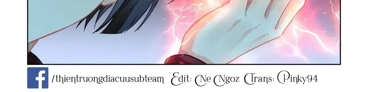Chapter 469 - Trang 10