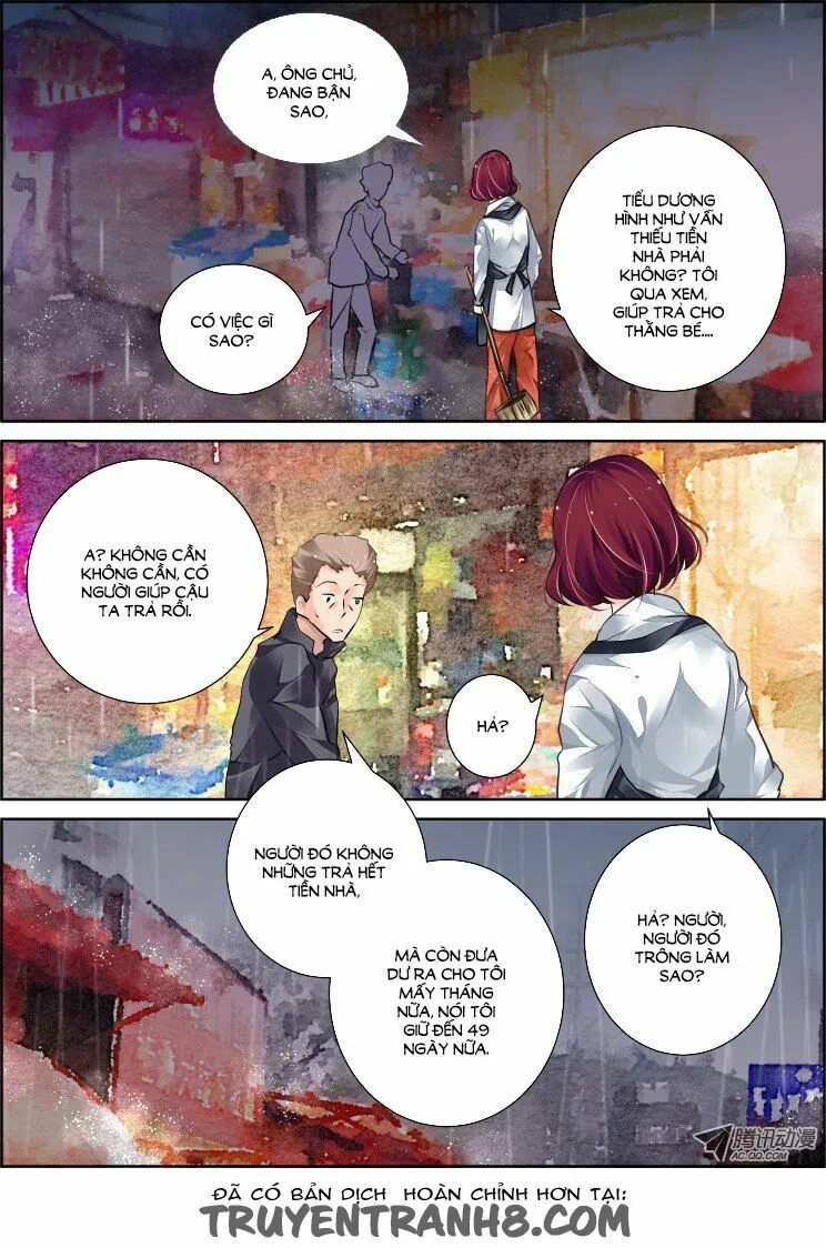 Chapter 47 - Trang 13