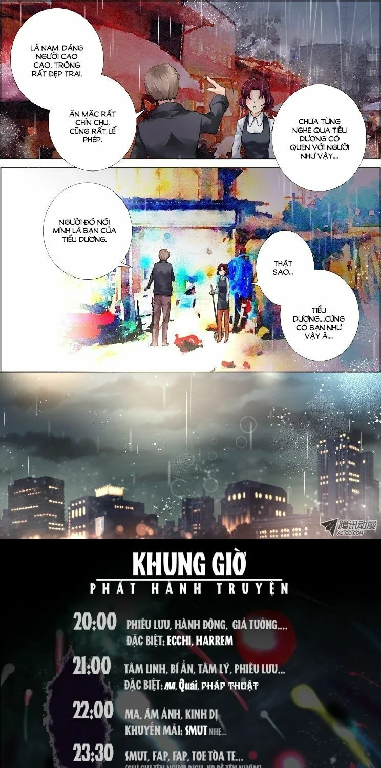 Chapter 47 - Trang 14