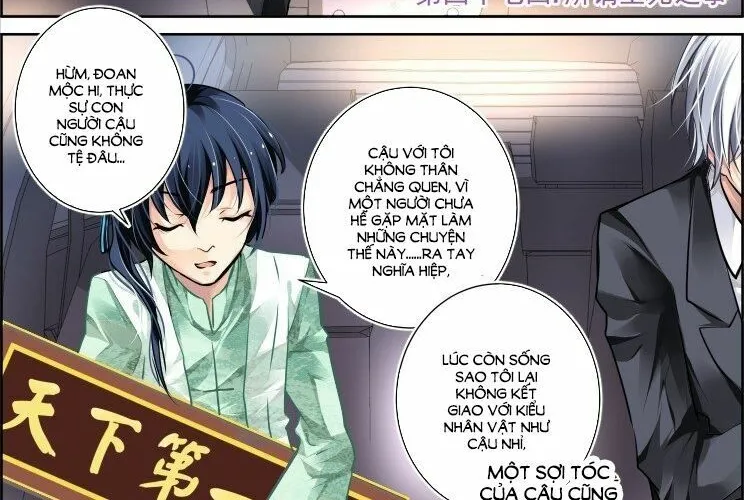 Chapter 47 - Trang 3