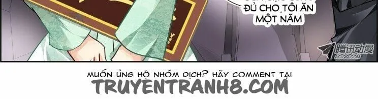 Chapter 47 - Trang 4