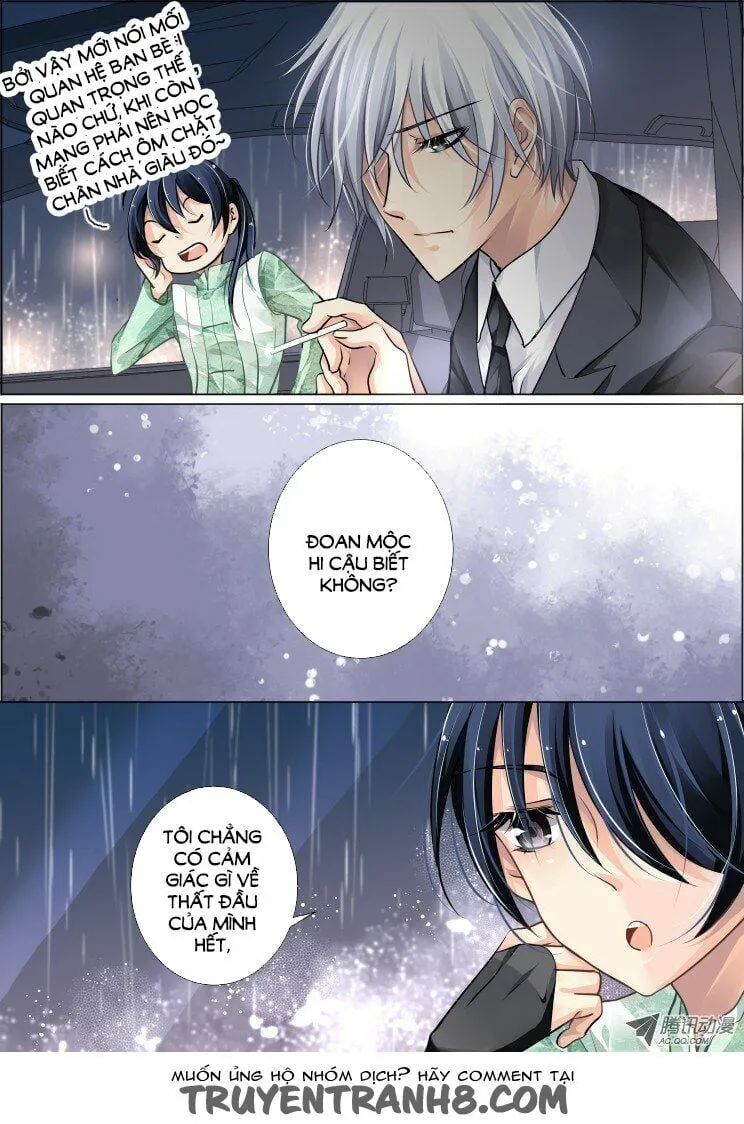 Chapter 47 - Trang 5