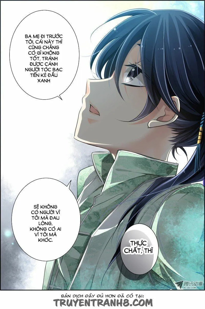 Chapter 47 - Trang 7