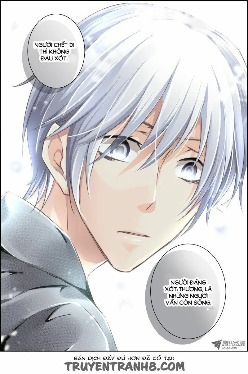 Chapter 47 - Trang 8