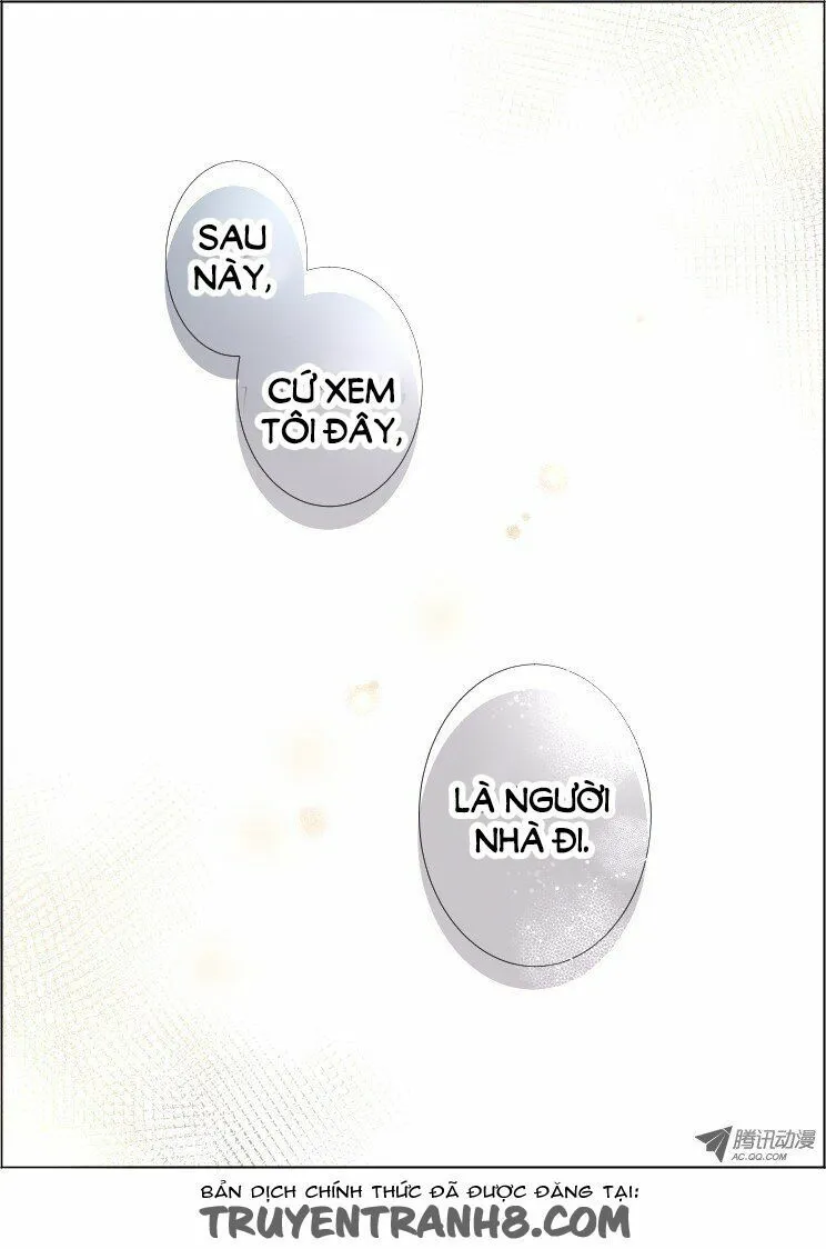Chapter 47 - Trang 10