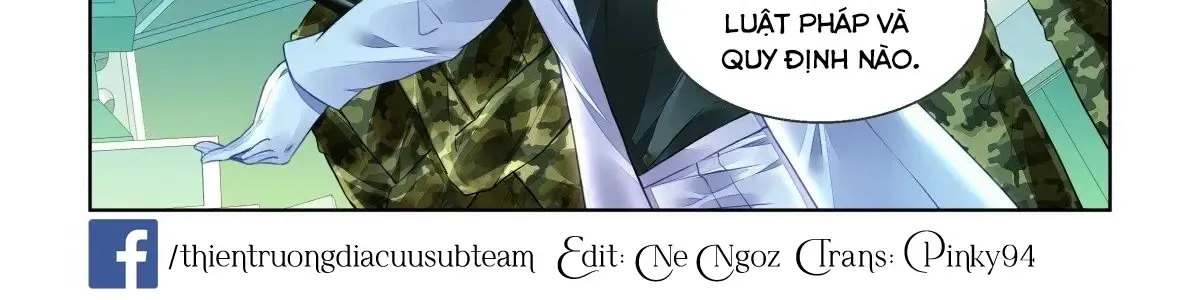 Chapter 470 - Trang 12