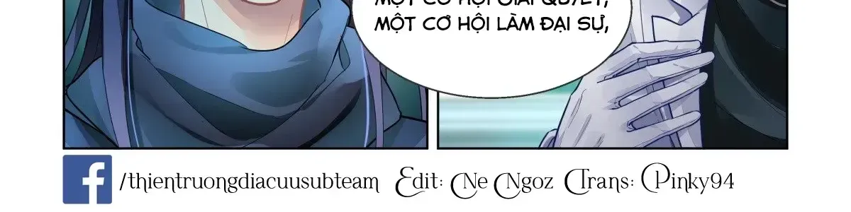 Chapter 470 - Trang 14