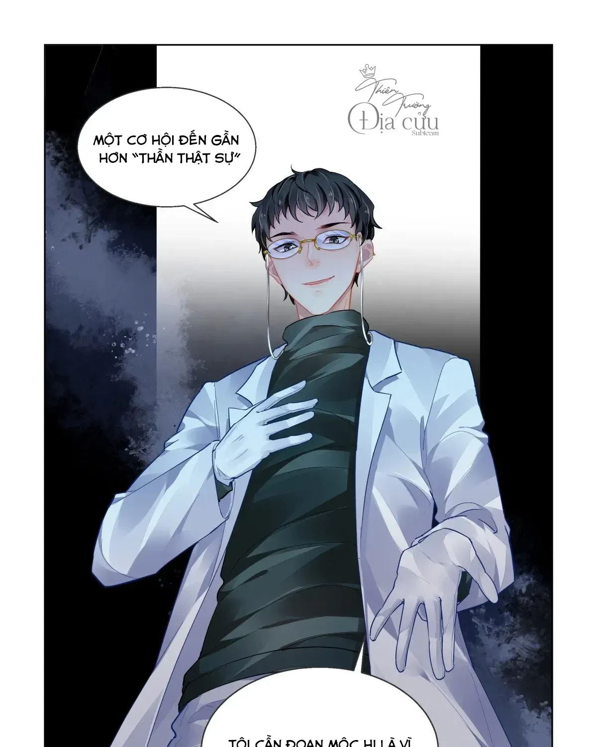 Chapter 470 - Trang 15