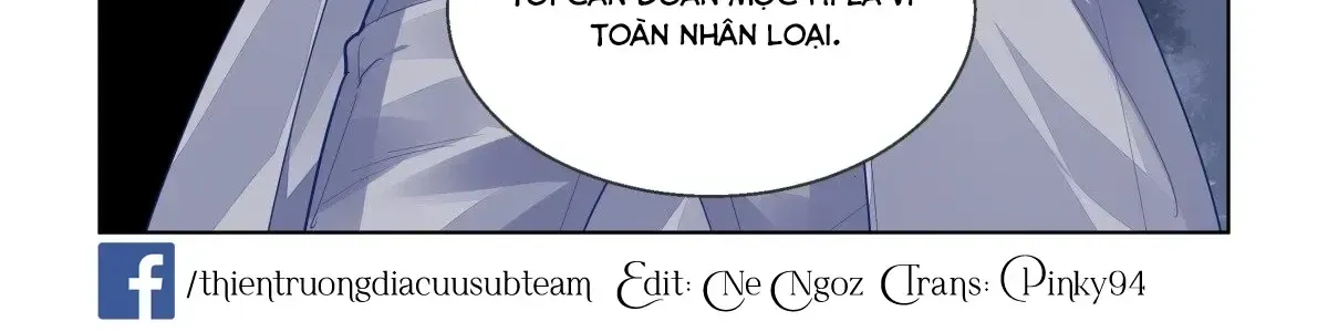 Chapter 470 - Trang 16