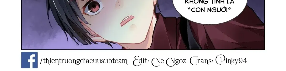 Chapter 470 - Trang 18