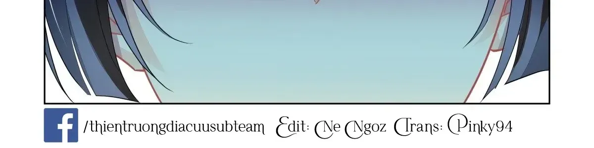 Chapter 470 - Trang 20
