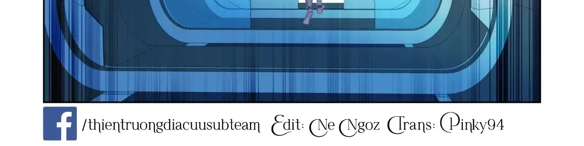 Chapter 470 - Trang 24