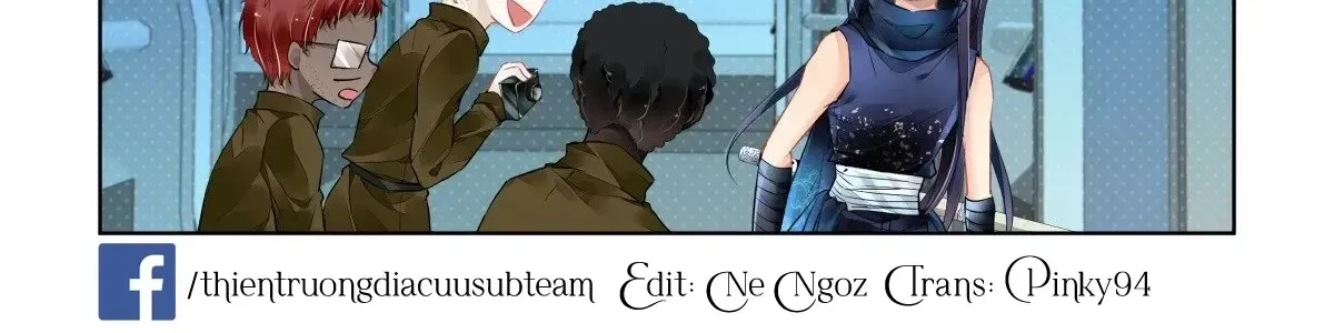 Chapter 470 - Trang 26