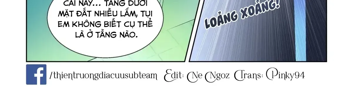 Chapter 470 - Trang 28
