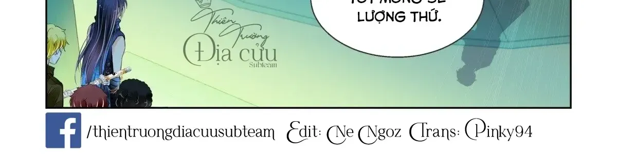 Chapter 470 - Trang 30