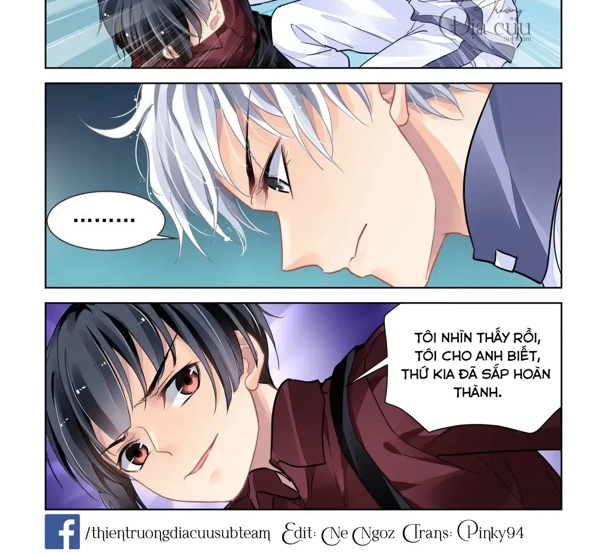Chapter 470 - Trang 4