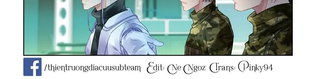 Chapter 470 - Trang 6