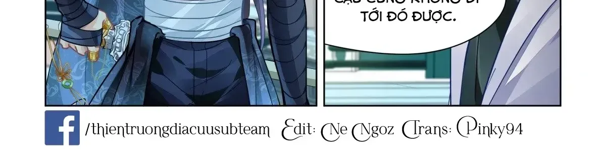Chapter 470 - Trang 8