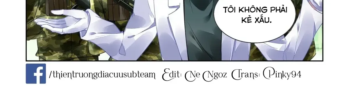 Chapter 470 - Trang 10