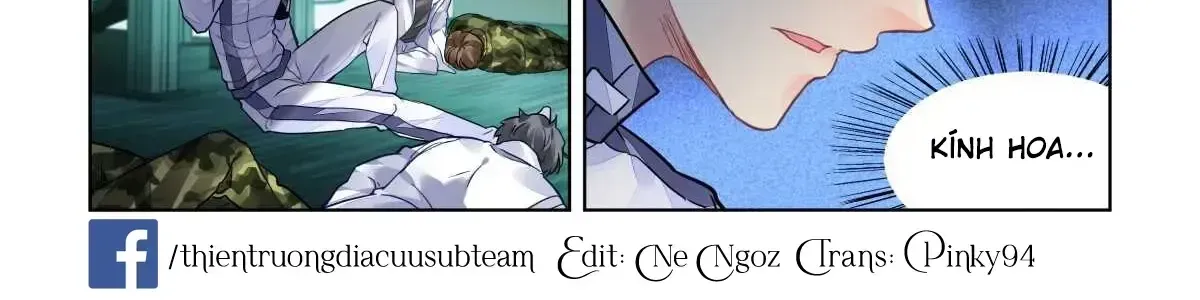 Chapter 471 - Trang 12
