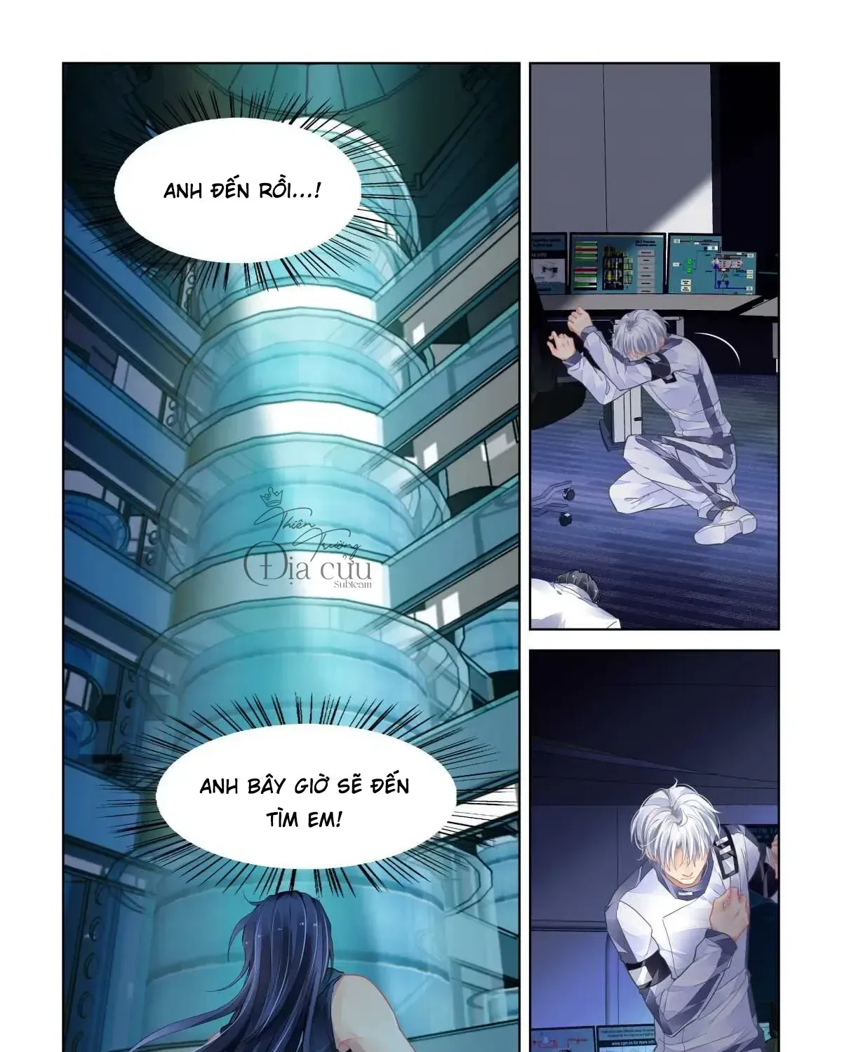 Chapter 471 - Trang 13