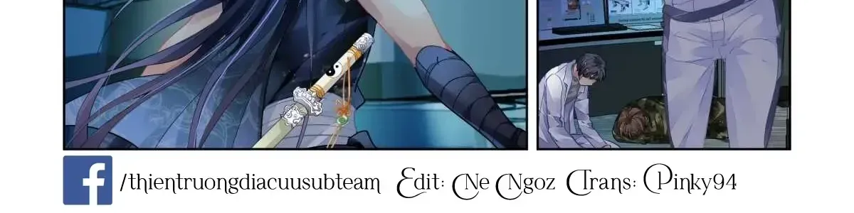 Chapter 471 - Trang 14