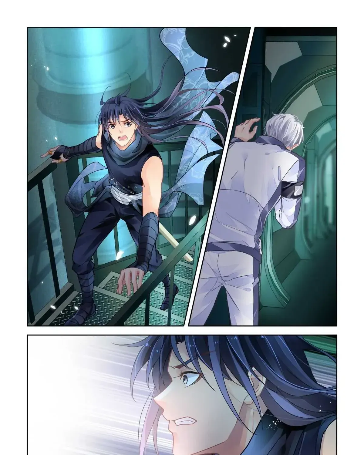 Chapter 471 - Trang 15