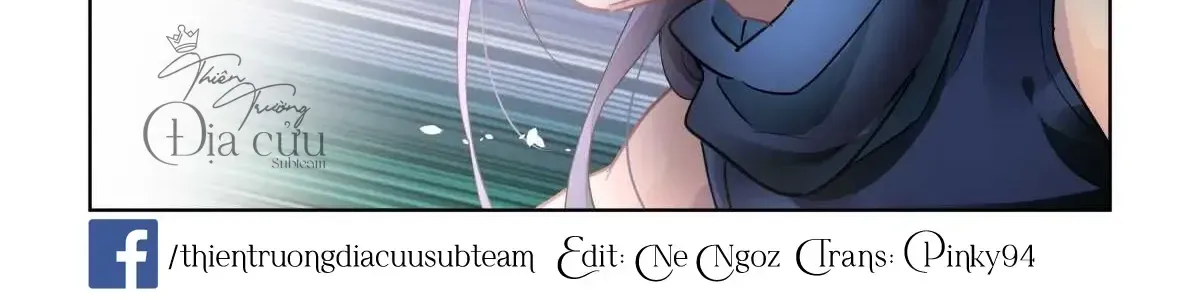 Chapter 471 - Trang 16