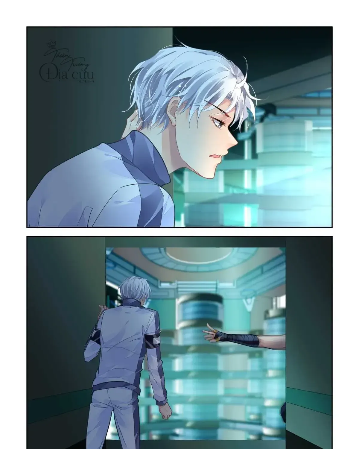 Chapter 471 - Trang 17