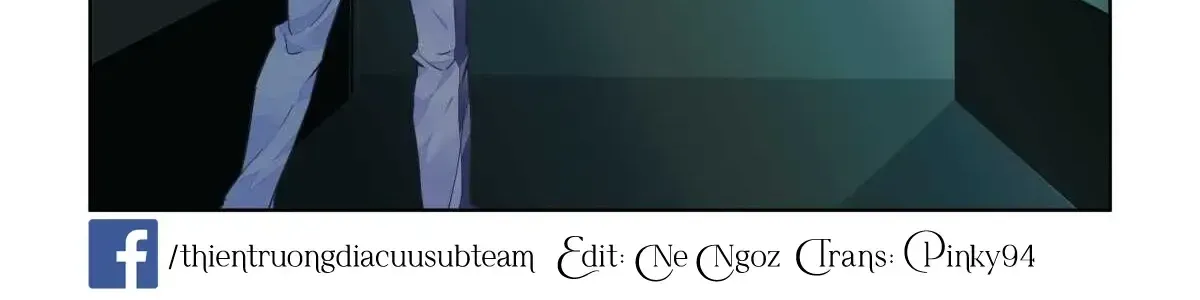Chapter 471 - Trang 18