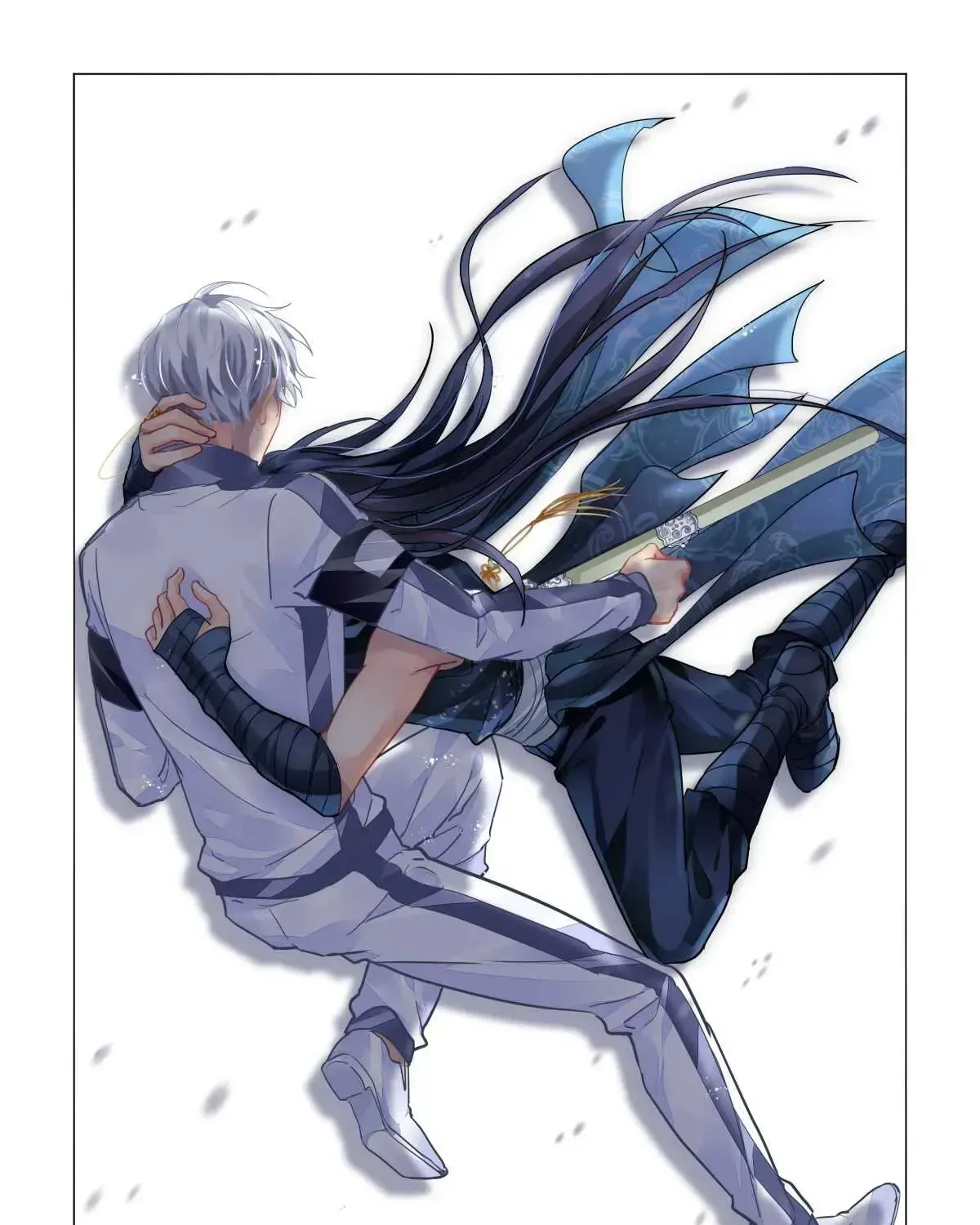 Chapter 471 - Trang 19