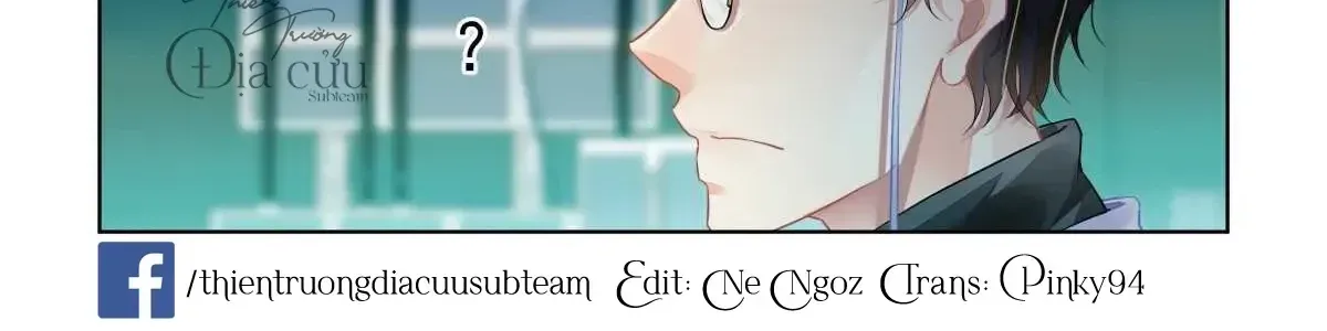 Chapter 471 - Trang 22